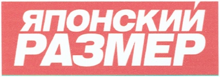 00000001