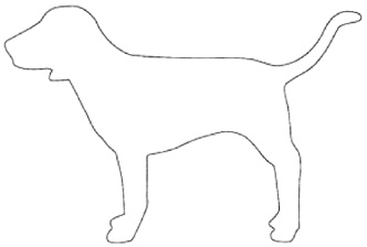 00000001