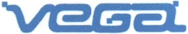 00000001