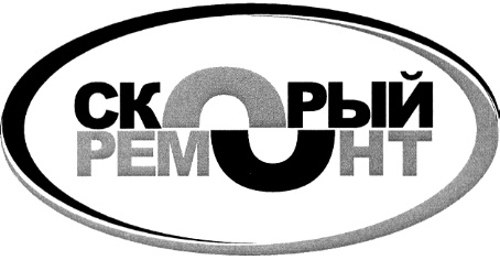 00000001