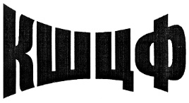 00000001