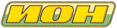 00000001