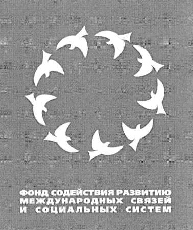 00000001