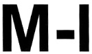 00000001
