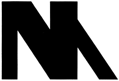 00000001