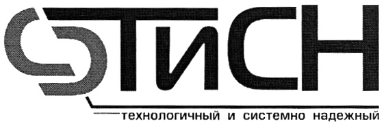 00000001