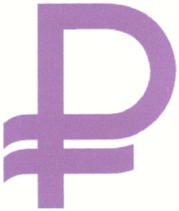 00000001