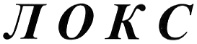 00000001
