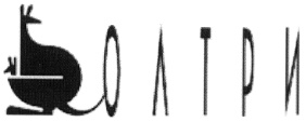 00000001