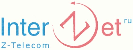 00000001