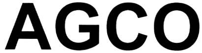 00000001