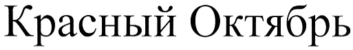 00000001