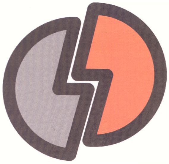 00000001