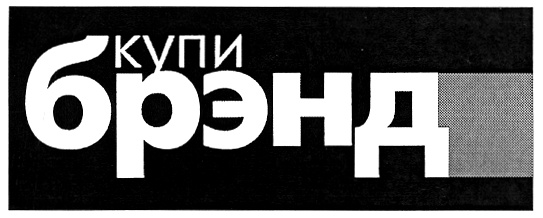 00000001