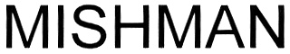 00000001