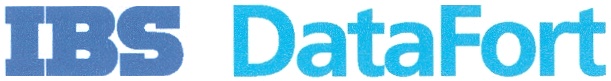 00000001