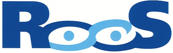 00000001