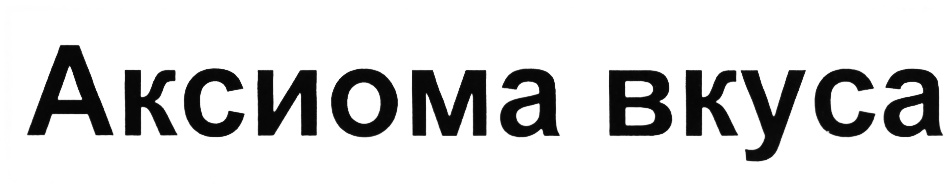 00000001
