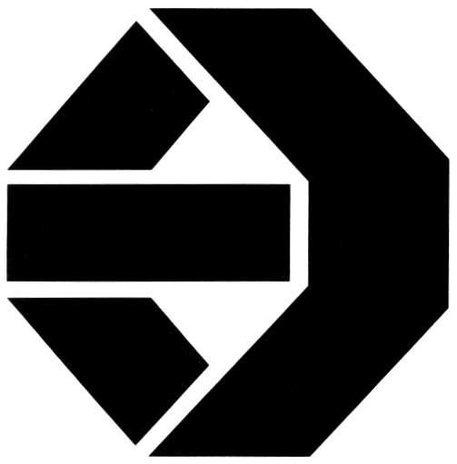 00000001
