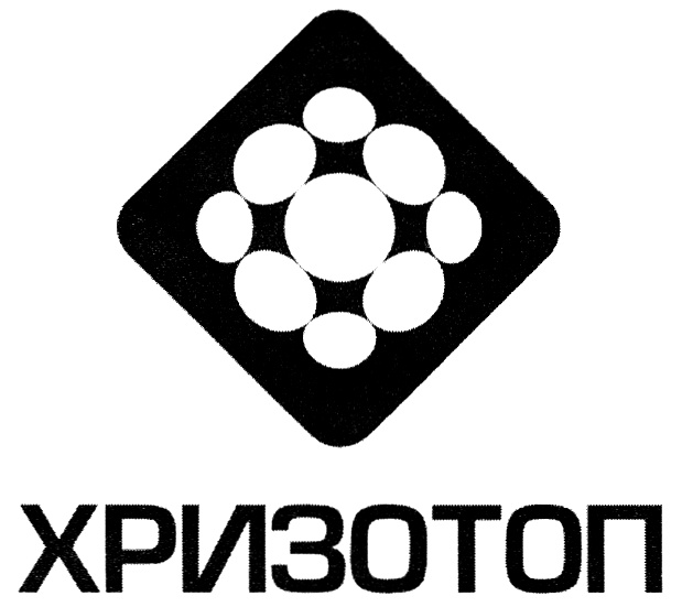 00000001