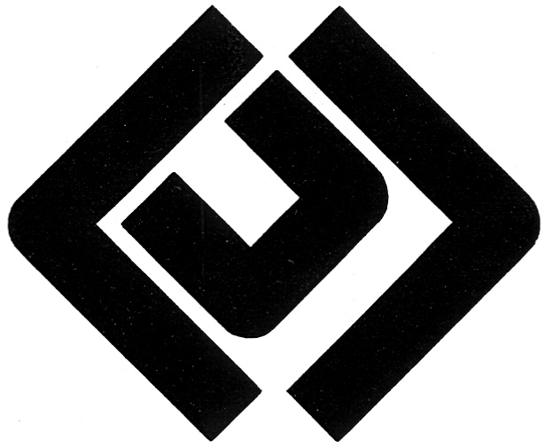 00000001