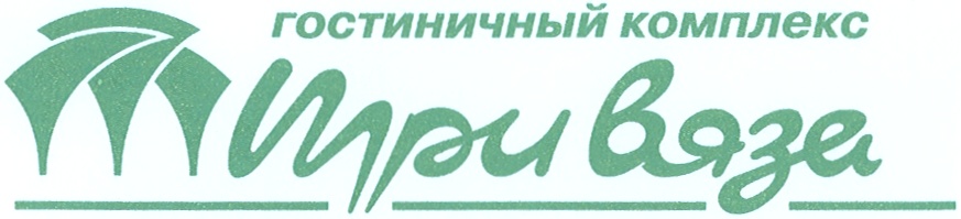 00000001