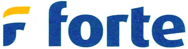 00000001