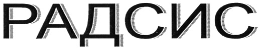 00000001
