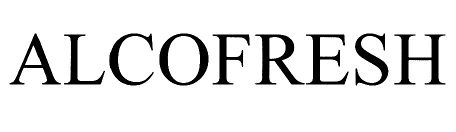 00000001