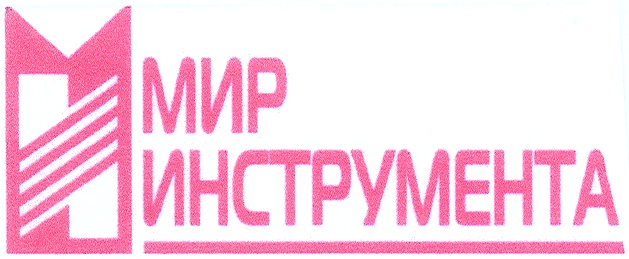 00000001