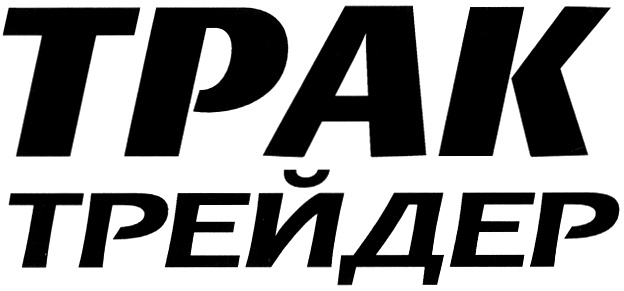 00000001
