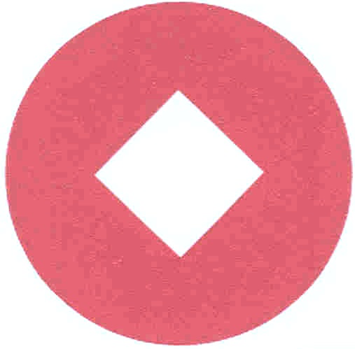 00000001