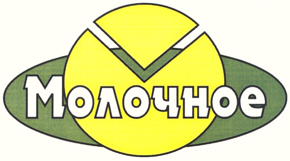 00000001