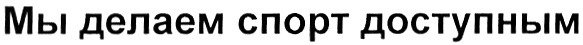 00000001