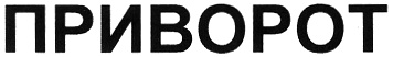 00000001