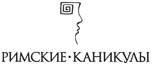 00000001