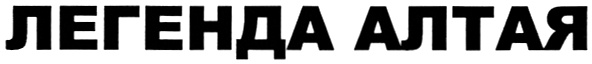 00000001