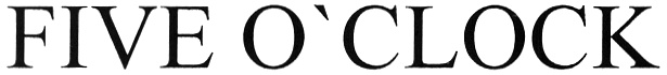 00000001