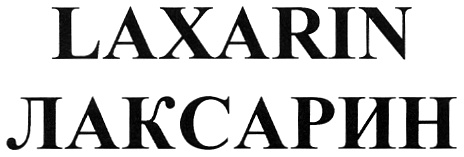 00000001