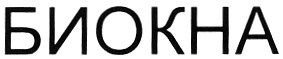 00000001