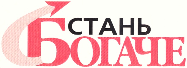 00000001