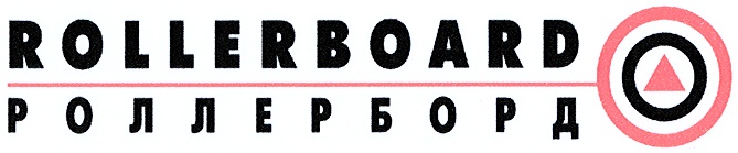 00000001
