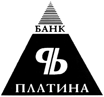 00000001