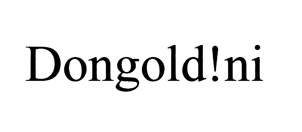 00000001