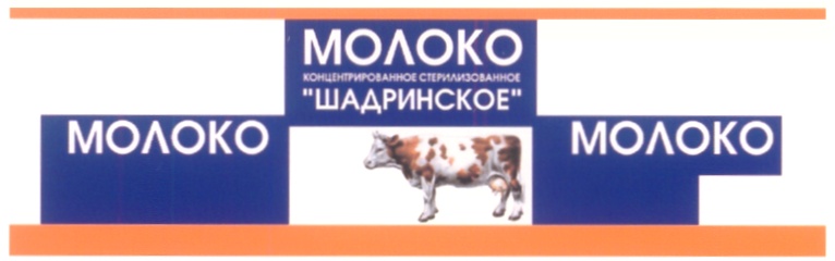 00000001