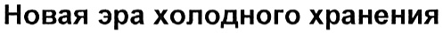 00000001