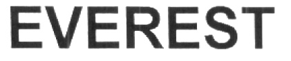 00000001