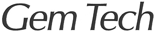 00000001