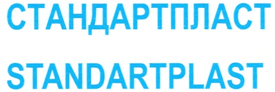 00000001