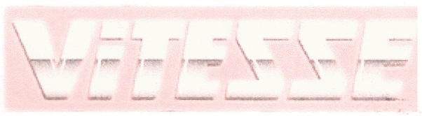 00000001